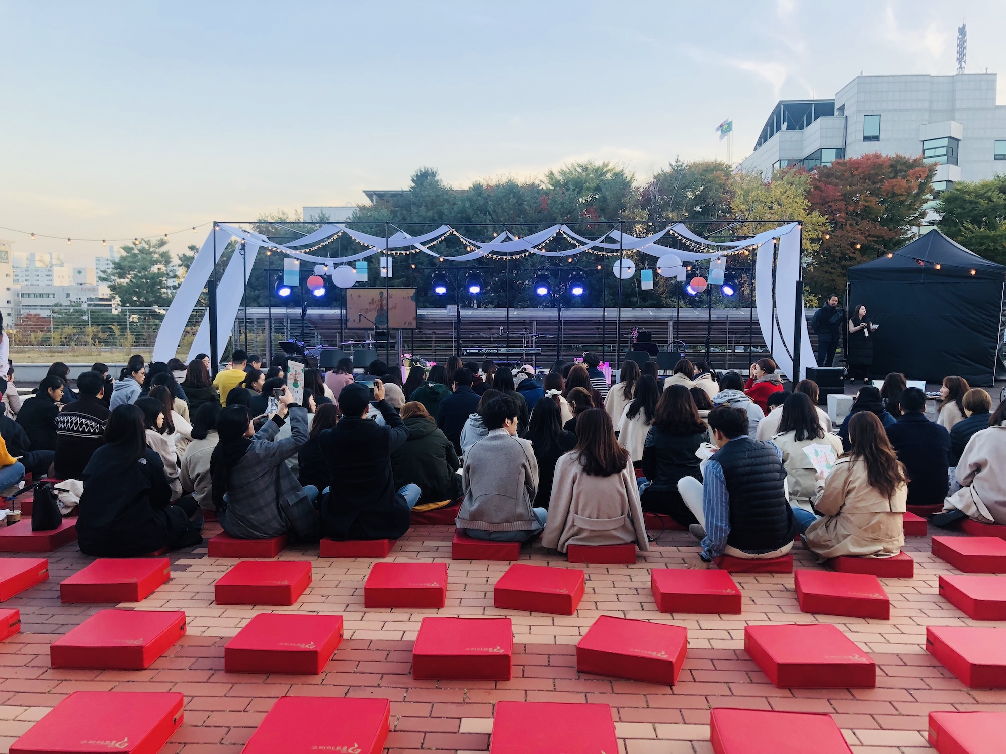 환상 속의 그대 스틸컷