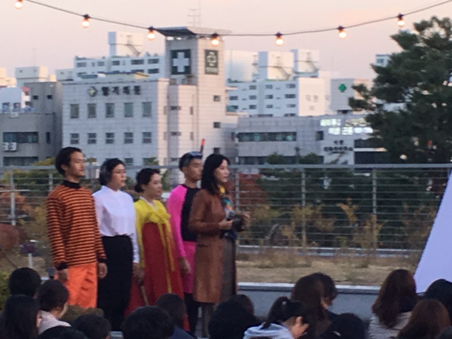 환상 속의 그대 스틸컷