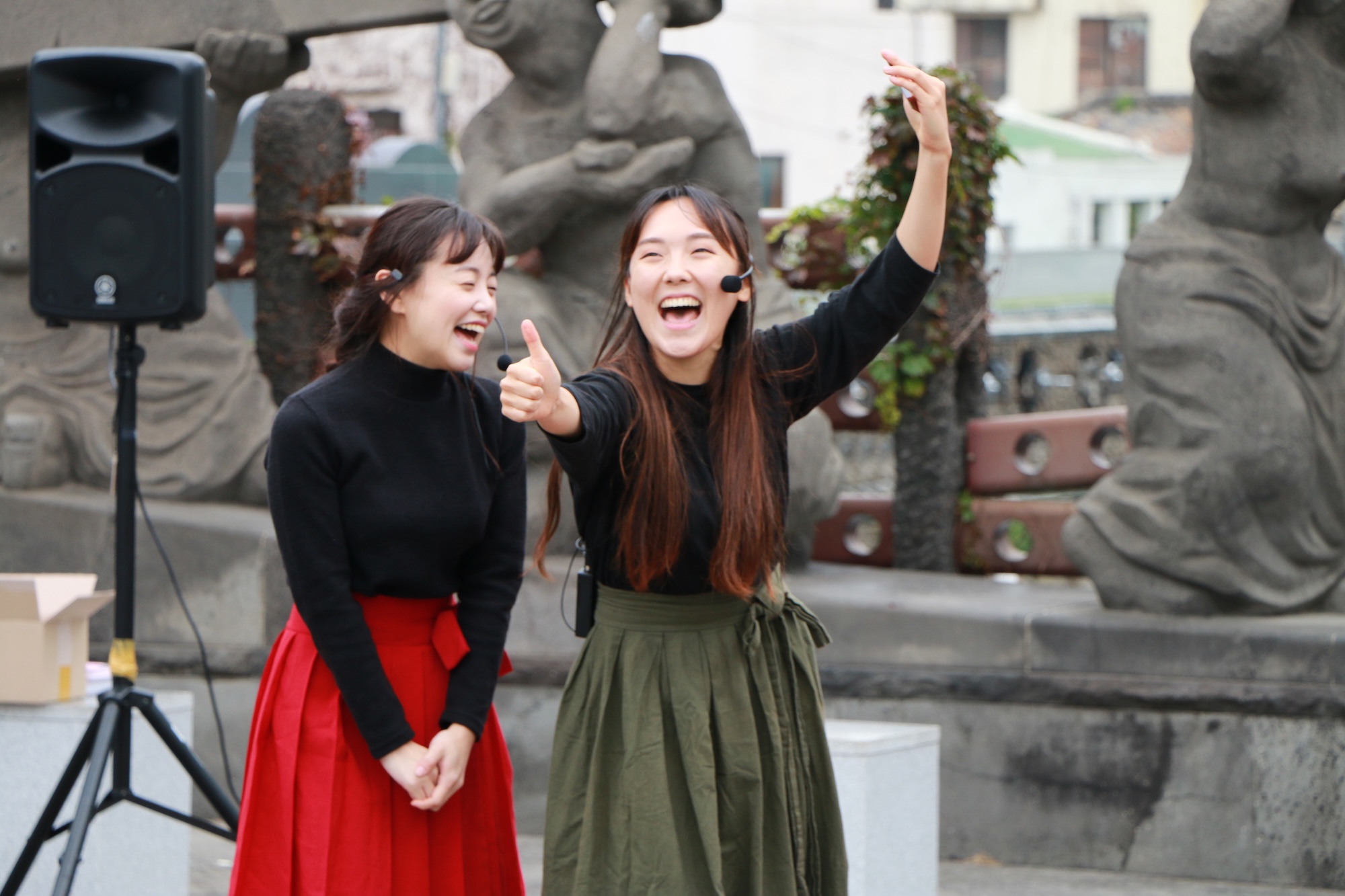 경희 스틸컷